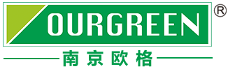 泰興市弘液液壓機械有限公司logo